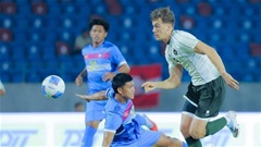 U22 Indonesia cần làm gì trong ‘cuộc chiến tay 3’ để gặp U22  Thái Lan ở bán kết?